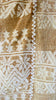 Hand Woven Amuzgo Huipil Dress. Guerrero, Mexico. Rare - Aadya Bazaar