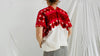 Tenejapa Blouse. Huipil. Hand-Embroidered