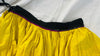 Vintage Banjara Embroidered Drawstring Skirt.