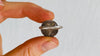 Topaz Ring. Size 6.75-7 - Aadya Bazaar