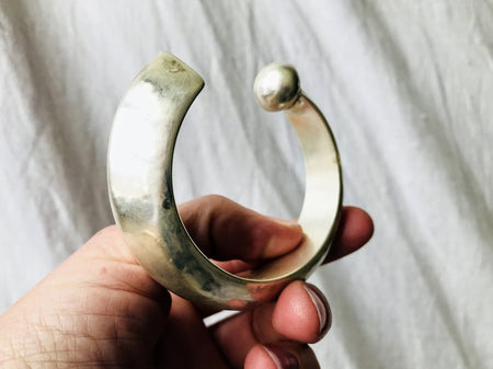 Aadya Bazaar - Aadya Bazaar