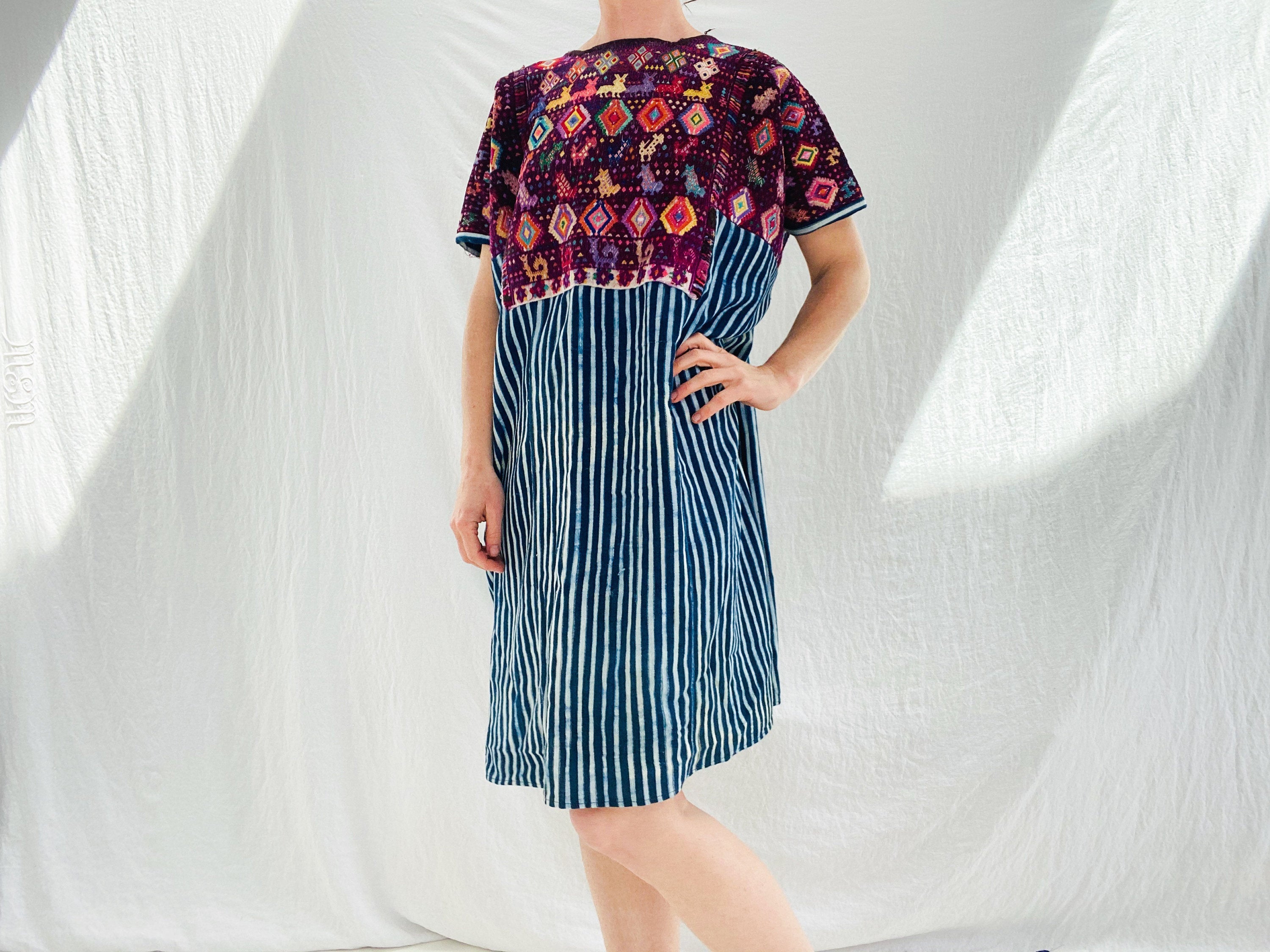 amazon womens dresses Writer-Loved Amazon Dresses You Can Buy For $50 Or Under