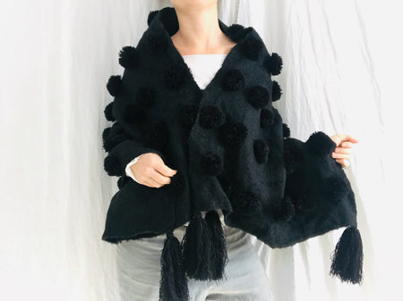 Aadya Bazaar - Aadya Bazaar