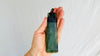 Maori Pounamu Toki Pendant. Greenstone Jade. Adze. New Zealand Nephrite - Aadya Bazaar