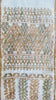 Hand Woven Amuzgo Huipil Dress. Guerrero, Mexico. Coyuchi - Aadya Bazaar
