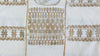 Hand Woven Amuzgo Huipil Dress. Guerrero, Mexico. Coyuchi - Aadya Bazaar