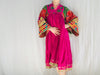 Aadya Bazaar - Aadya Bazaar