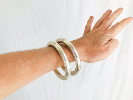 Aadya Bazaar - Aadya Bazaar