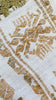Hand Woven Amuzgo Huipil Dress. Guerrero, Mexico. Coyuchi. 0065