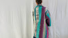 Vintage Kantha Wrap Jacket. 0330