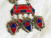 Aadya Bazaar - Aadya Bazaar