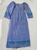 India Imports of Rhode Island Dress. - Aadya Bazaar