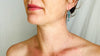 Vintage Oaxacan Filigree Earrings. Turquoise & Silver. Gusanos. Mexico. Frida Kahlo - Aadya Bazaar