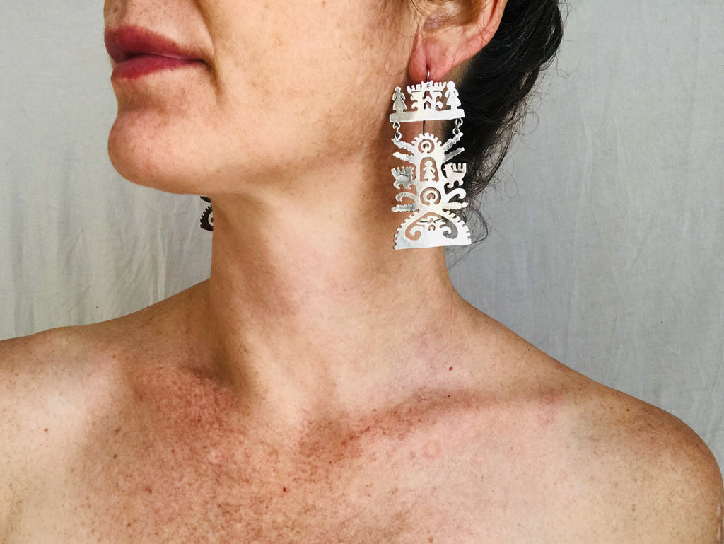 Aadya Bazaar - Aadya Bazaar