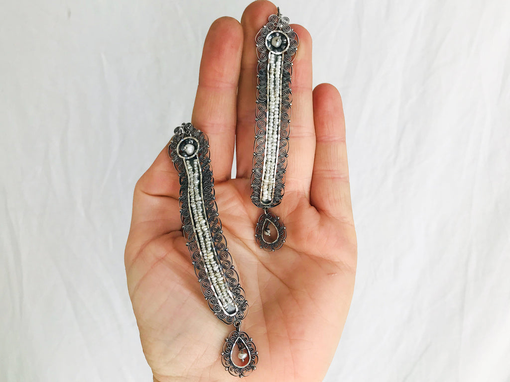 Aadya Bazaar - Aadya Bazaar