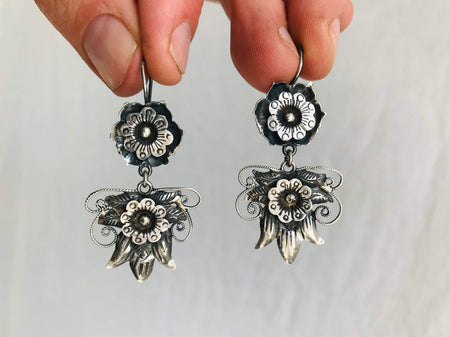 Aadya Bazaar - Aadya Bazaar