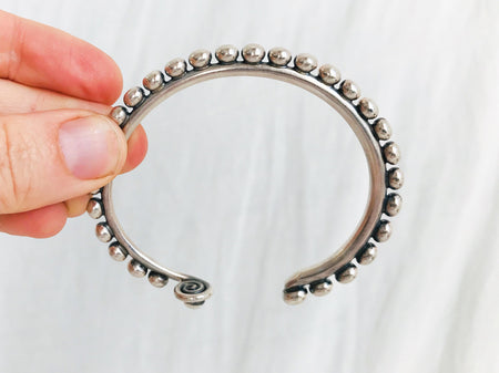 Aadya Bazaar - Aadya Bazaar