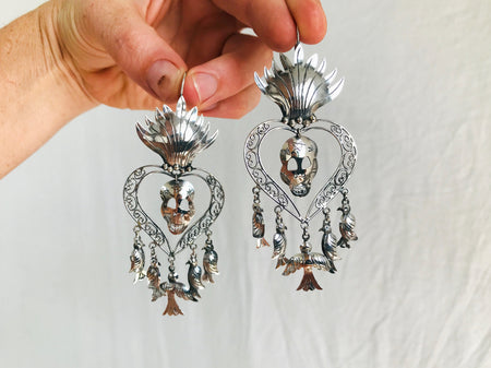 Aadya Bazaar - Aadya Bazaar