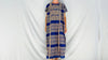 Hand Woven Amuzgo Huipil Dress. Guerrero, Mexico. Rare - Aadya Bazaar