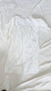 Hand-Embroidered Chamula Blouse. All Cotton.