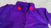 Vintage Suzani Dress. S-L. Uzbek