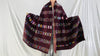 Vintage Colotenango Guatemalan Wrap. Fine Example. 0013 - Aadya Bazaar