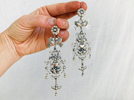 Aadya Bazaar - Aadya Bazaar