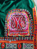 Aadya Bazaar - Aadya Bazaar