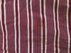 Aadya Bazaar - Aadya Bazaar