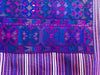 Aadya Bazaar - Aadya Bazaar